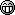 http://www.jamesqeqe.com/media/joomgallery/images/smilies/grey/sm_biggrin.gif
