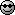 http://www.jamesqeqe.com/media/joomgallery/images/smilies/grey/sm_cool.gif