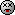 http://www.jamesqeqe.com/media/joomgallery/images/smilies/grey/sm_dead.gif