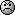 http://www.jamesqeqe.com/media/joomgallery/images/smilies/grey/sm_mad.gif