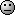 http://www.jamesqeqe.com/media/joomgallery/images/smilies/grey/sm_none.gif