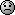 http://www.jamesqeqe.com/media/joomgallery/images/smilies/grey/sm_sad.gif