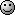 http://www.jamesqeqe.com/media/joomgallery/images/smilies/grey/sm_smile.gif