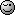 http://www.jamesqeqe.com/media/joomgallery/images/smilies/grey/sm_wink.gif